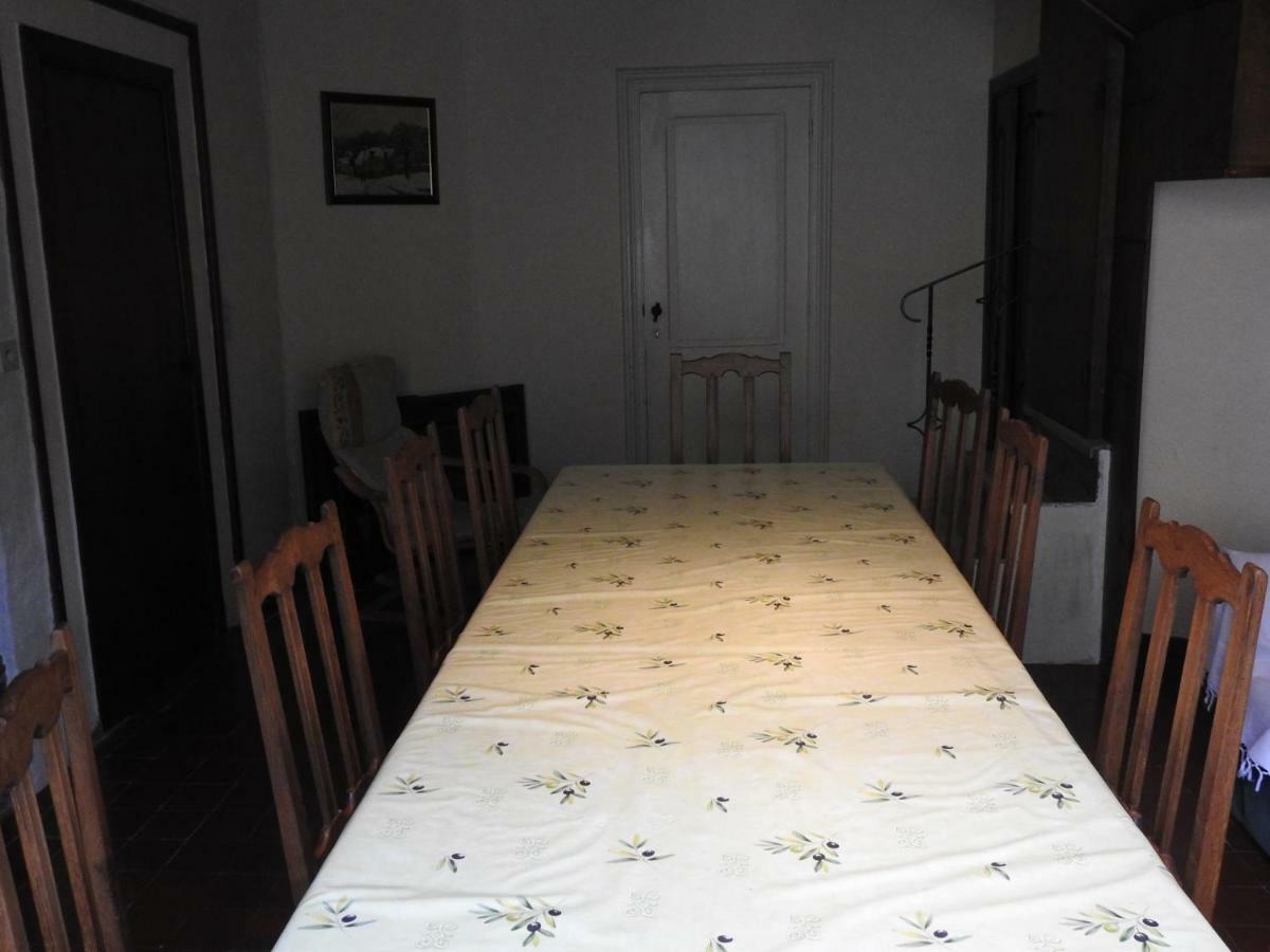 Sart Ancien Relais De La Diligence别墅 外观 照片