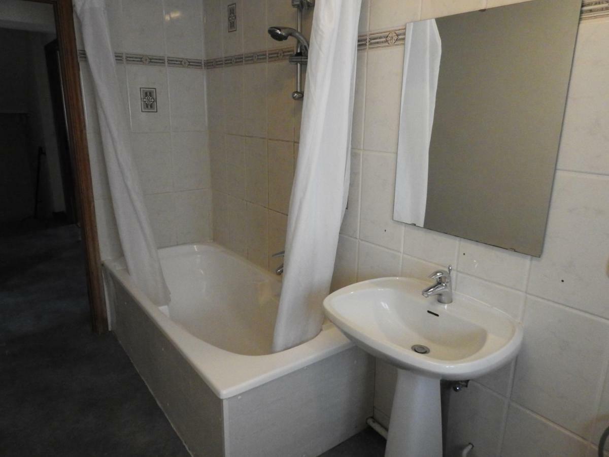 Sart Ancien Relais De La Diligence别墅 外观 照片